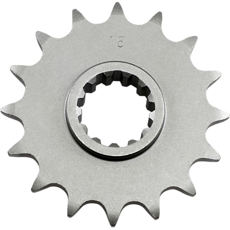 C/S SPROCKET HON 525 16T