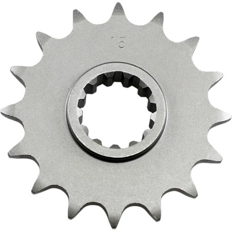 C/S SPROCKET HON 525 16T
