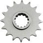 C/S SPROCKET HON 525 16T