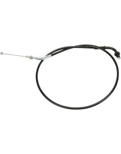UNIV THROTTLE CABLE-PULL