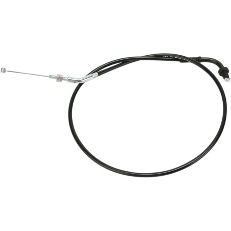UNIV THROTTLE CABLE-PULL