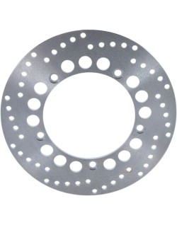 BRAKE ROTOR FIX HPSR RND RE
