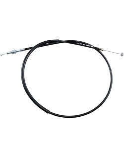 HONDA CLUTCH CABLE