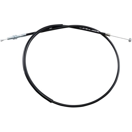 HONDA CLUTCH CABLE