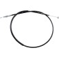 HONDA CLUTCH CABLE
