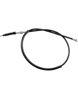 CLUTCH CABLE KAWASAKI