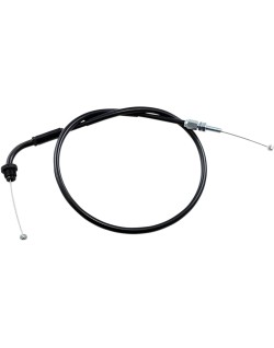 MP THROTTLE PUSH SUZ