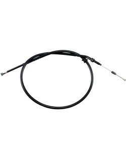 YAM CLUTCH CABLE