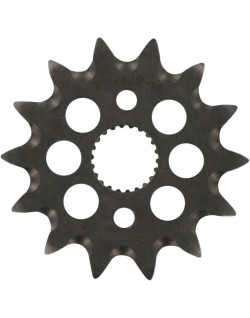 SPROCKET F 420 14T SC