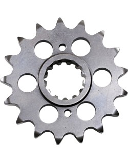 SPROCKET F 530 17T
