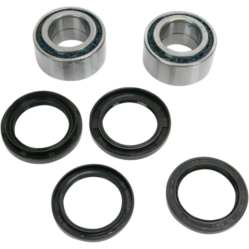 RR WHEEL BRG KIT AC