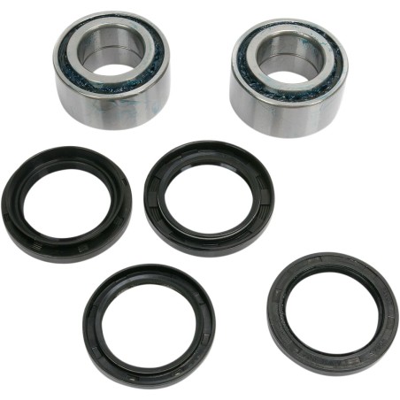 RR WHEEL BRG KIT AC