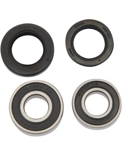 REAR WHEEL BRG KIT