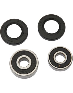 RR WHL BRG KIT KX65