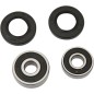 RR WHL BRG KIT KX65
