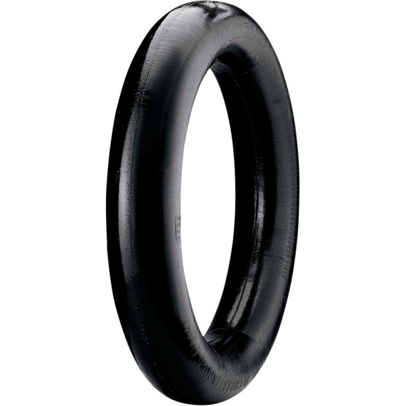 BIB MOUSSE M14S 140/80-18 SO