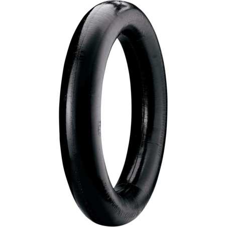 BIB MOUSSE M14S 140/80-18 SO