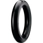 BIB MOUSSE M14S 140/80-18 SO