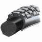 BIB MOUSSE M14S 140/80-18 SO