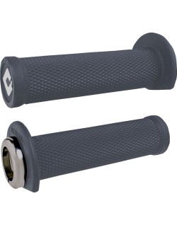 GRIPS RUFFIAN ATV V2.1 GRAPHIT