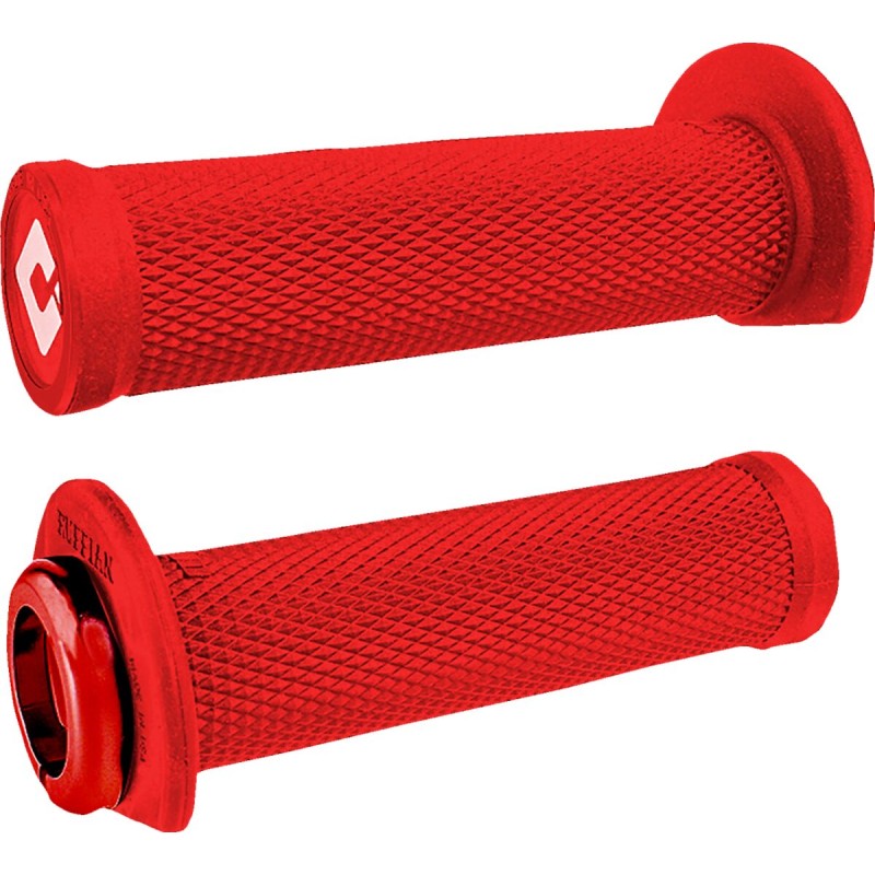 GRIPS RUFFIAN ATV V2.1 BRIGHT 