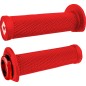 GRIPS RUFFIAN ATV V2.1 BRIGHT 