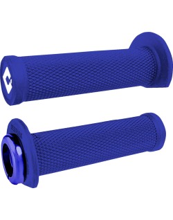 GRIPS RUFFIAN ATV V2.1 BRIGHT 
