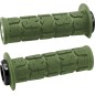 GRIPS ROGUE ATV V2.1 GREEN/BLA