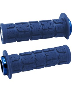 GRIPS ROGUE ATV V2.1 NAVY BLUE