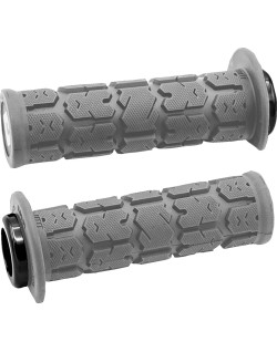 GRIPS ROGUE ATV V2.1 SOFT GREY