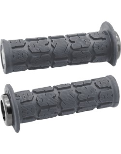 GRIPS ROGUE ATV V2.1 GRAPHITE/