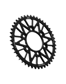 SPROCKET RL 44T KAW BLK