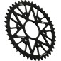 SPROCKET RL 44T KTM BLK