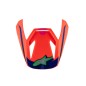 VISOR SM3 DEEGAN OR/PU/PK