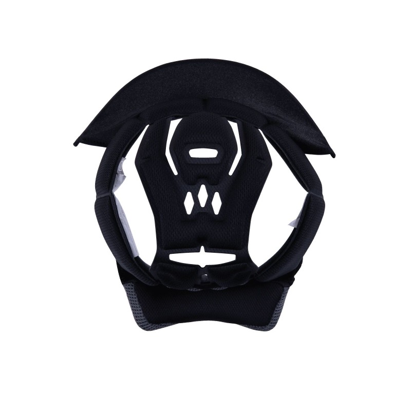 CROWN PAD SM3 YM