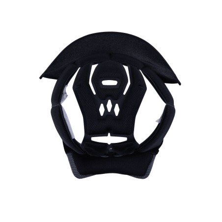 CROWN PAD SM3 YM