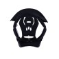 CROWN PAD SM3 YM