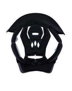 CROWN PAD SM3 YL