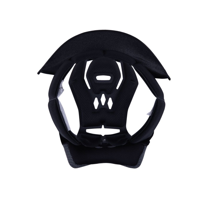 CROWN PAD SM3 YL