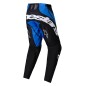 PANT TECHSTAR DREEM BLACK/BLUE