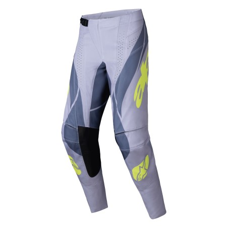 PANT TECHSTAR DREEM GRAY 38