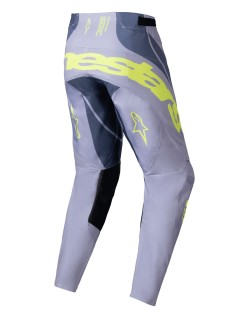 PANT TECHSTAR DREEM GRAY 38