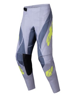PANT TECHSTAR DREEM GRAY 40