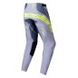 PANT TECHSTAR DREEM GRAY 40