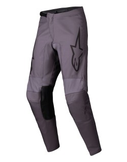 PANT FLUID HAUL SAND/BROWN 36