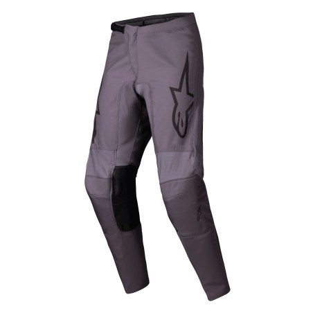 PANT FLUID HAUL SAND/BROWN 36