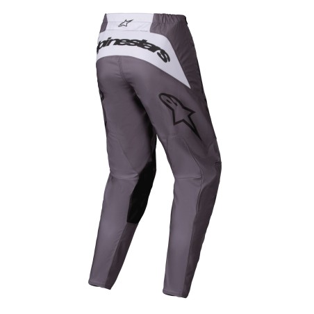 PANT FLUID HAUL SAND/BROWN 36