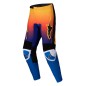 PANT FLUID WURX MULTI 38