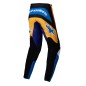 PANT FLUID WURX MULTI 38