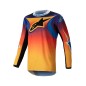 JERSEY FLUID WURX MULTI XL